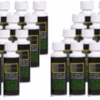 4 OZ CONCENTRATE - MAKES 40 OZ RTU